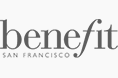 Benefit Cosmetics